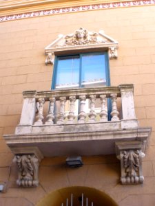 Avila - 09