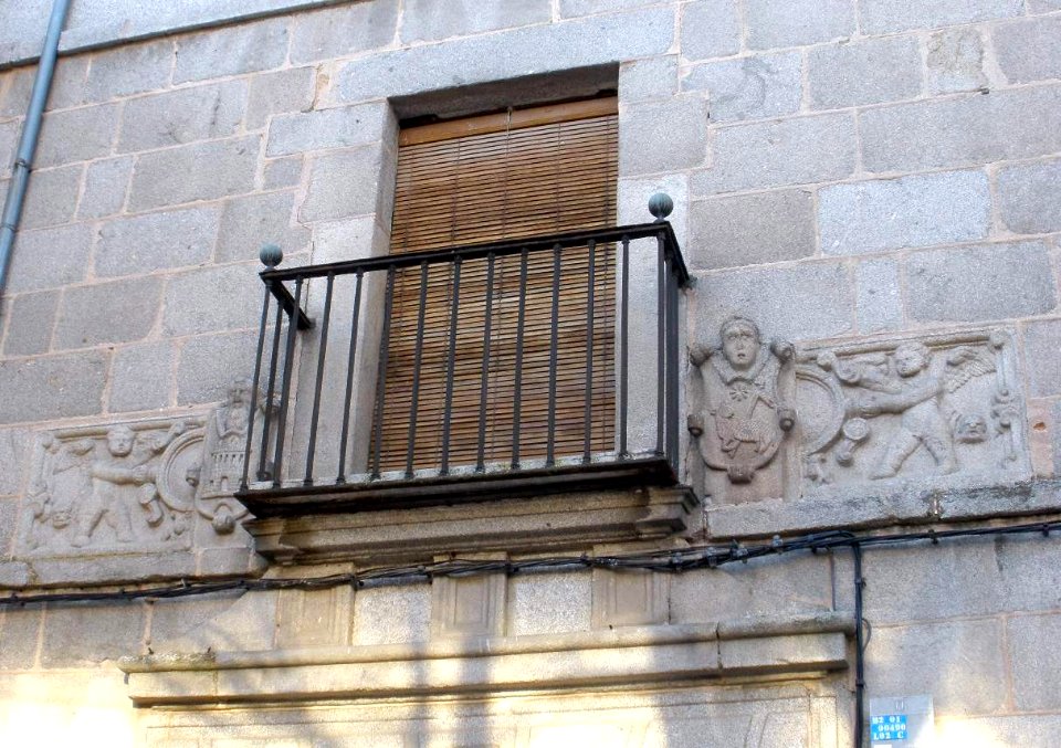 Avila - 05