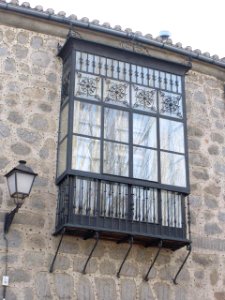 Avila - 11