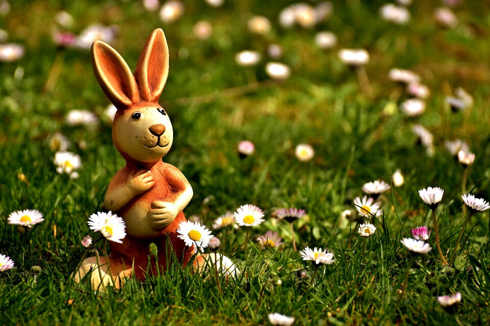 Cute decoration funny
