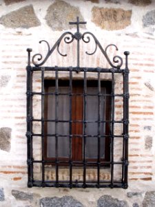 Avila - 21