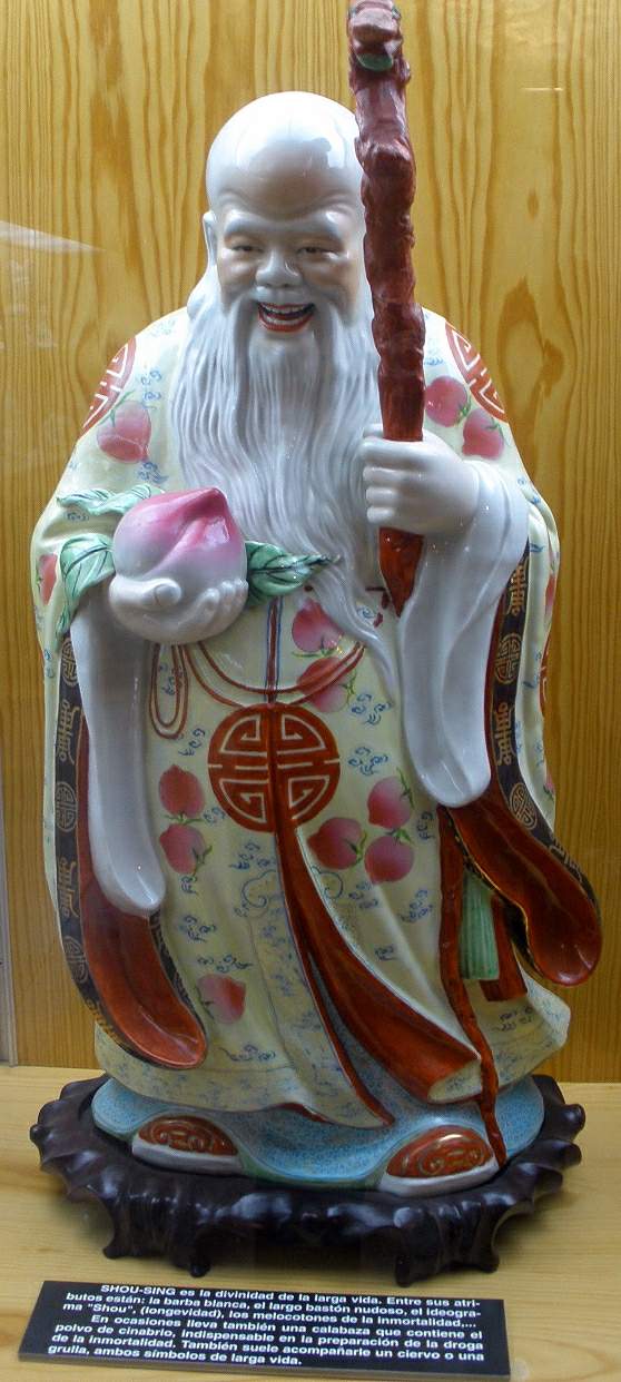 Avila - Real Monasterio de Santo Tomas, Museo de Arte Oriental 12