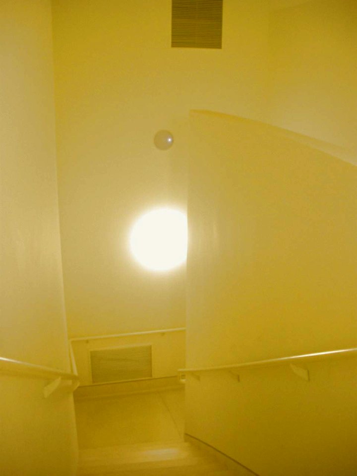 Aviles - Centro Cultural Internacional Oscar Niemeyer 54