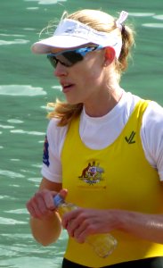 Aviron 2015 - World Championships - 34 (cropped)
