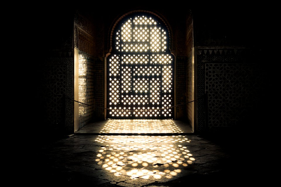 Arabic Dreams (172656219)