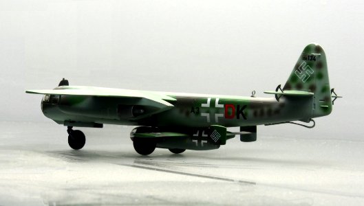 Arado-234 V21 pic2