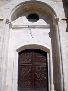 Aranda de Duero - Iglesia de Santa María la Real 24