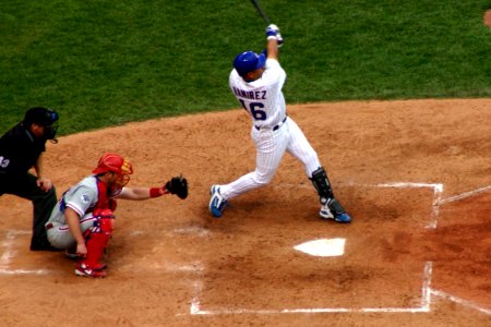 Aramis-ramirez three-home-run-game 07-30-2004