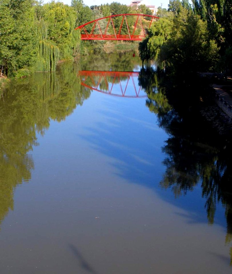 Aranda de Duero 18
