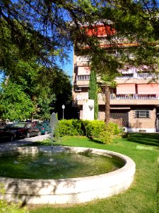 Aranjuez - 04