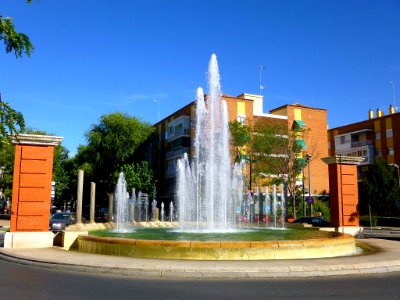 Aranjuez - 03