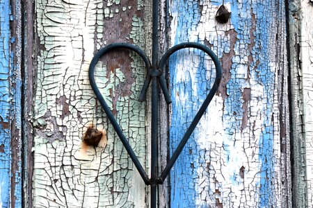 Valentine romance romantic