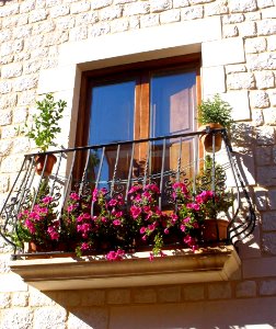 Aranda de Duero 05