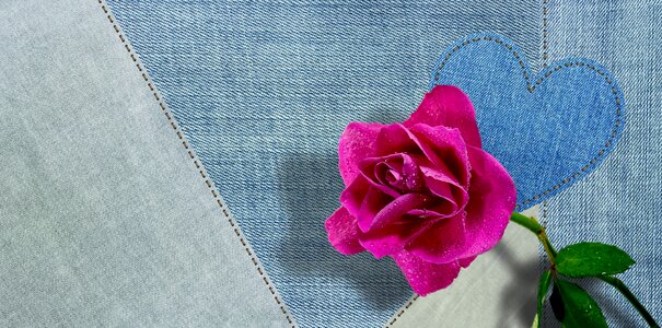 Clothing structure textile