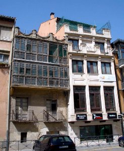 Aranda de Duero 30