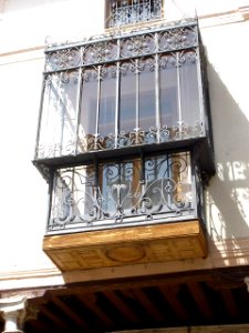 Aranda de Duero 26