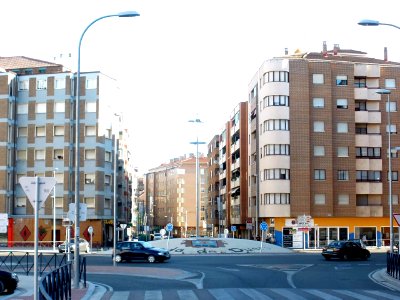 Aranda de Duero 11