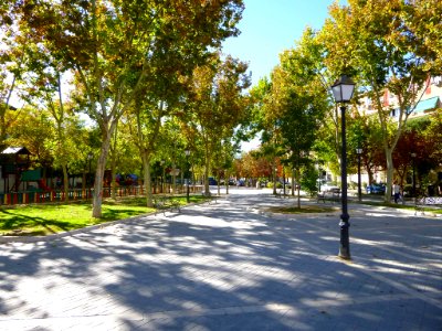 Aranjuez - 02