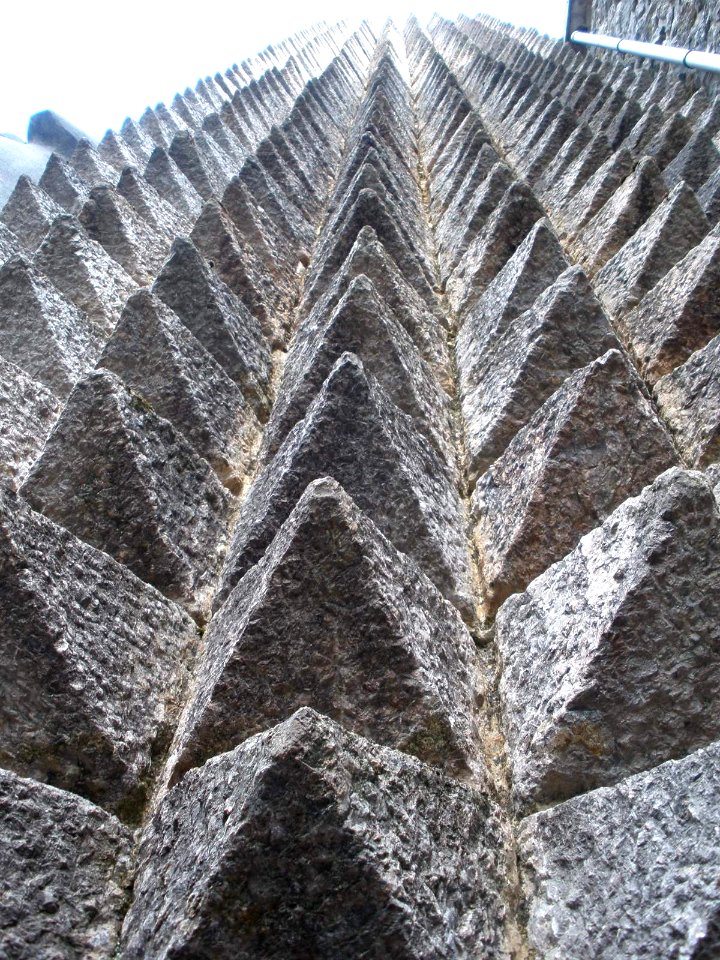Aranzazu 06