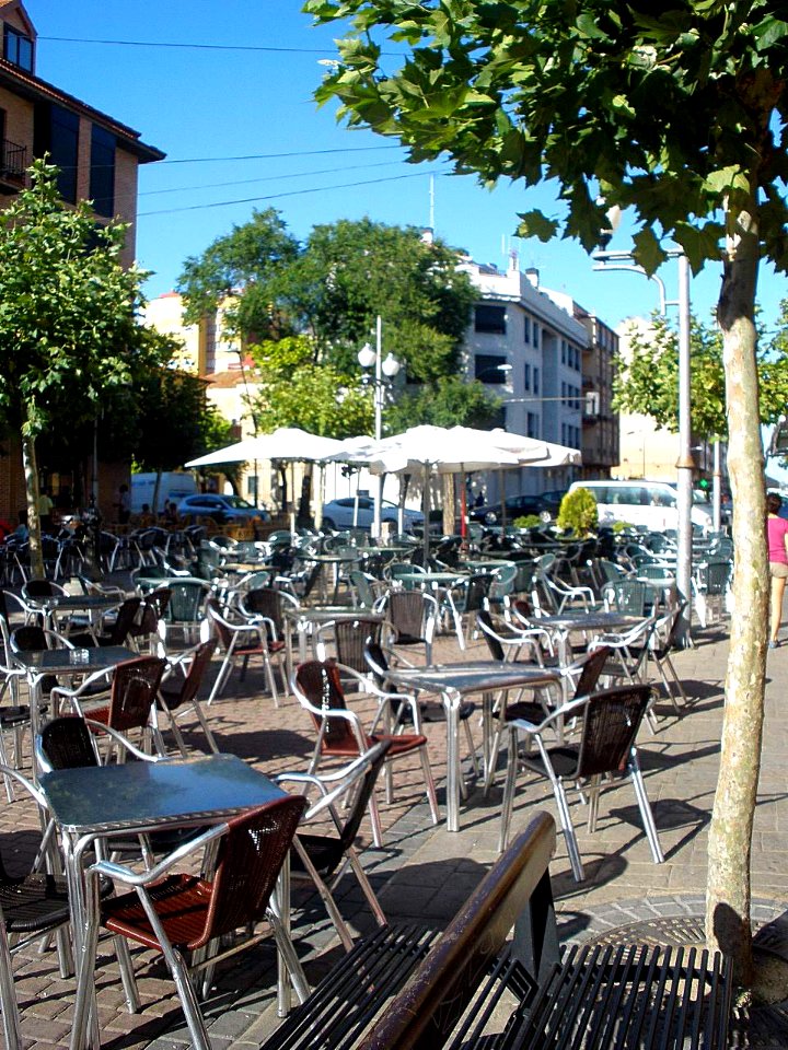 Aranda de Duero 07