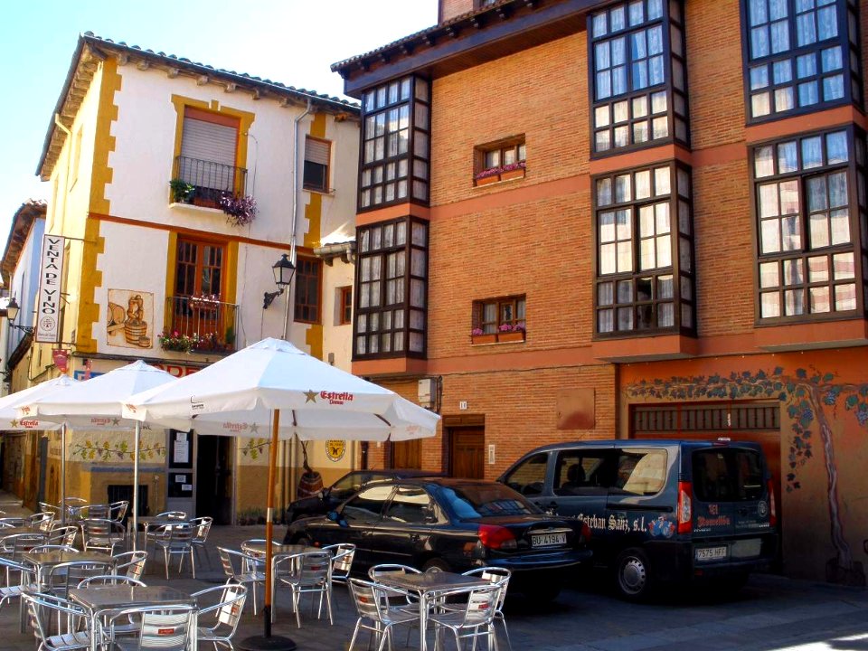 Aranda de Duero 01