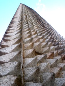 Aranzazu 08