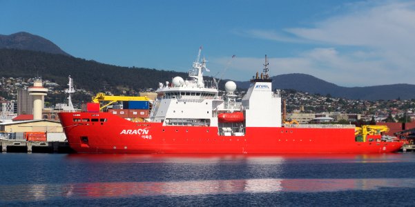 Araon Hobart 20171120-042