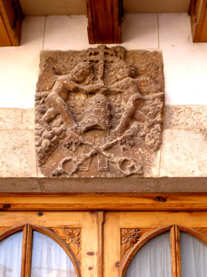 Aranda de Duero 03