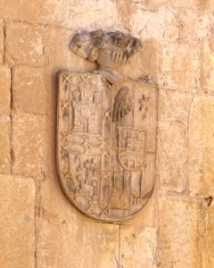 Aranda de Duero 02