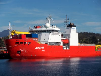 Araon Hobart 20171120-041