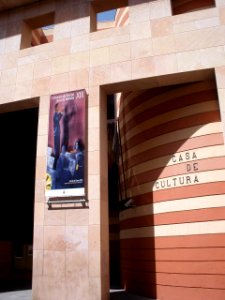 Aranda de Duero 22