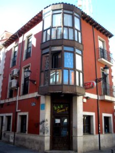 Aranda de Duero 06