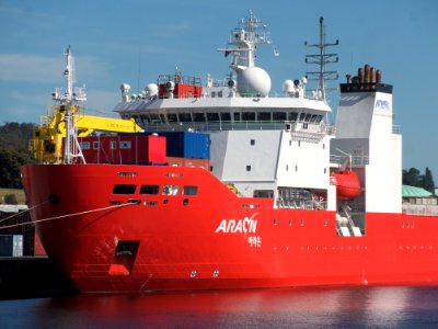 Araon Hobart 20171120-040