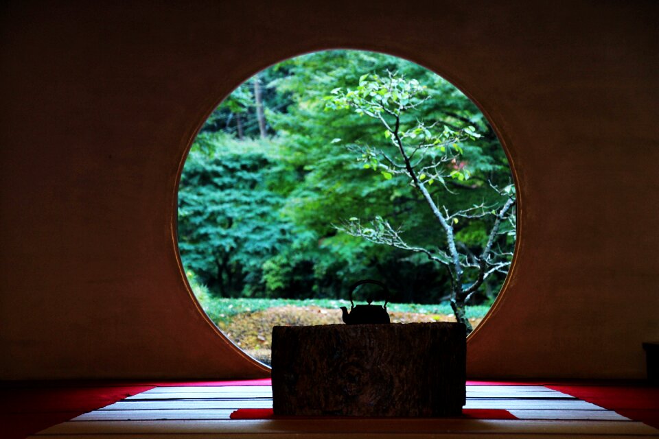 Moon court kamakura kanagawa