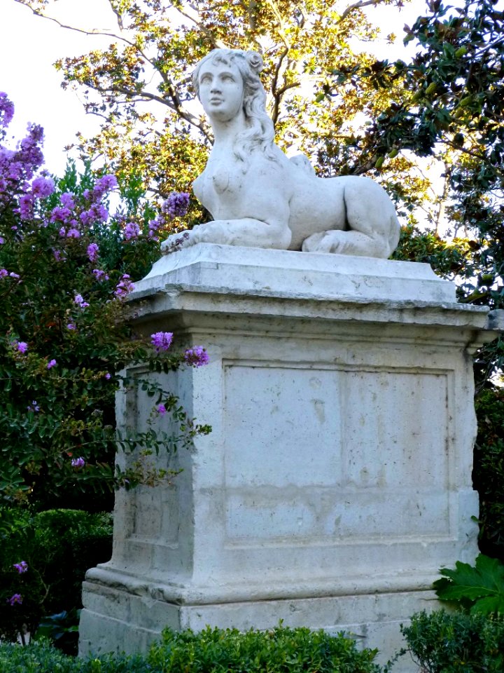Aranjuez - Real Sitio, Palacio Real 03