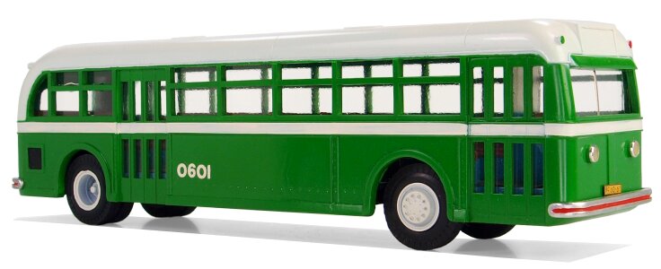 Buses russia transport and traffic