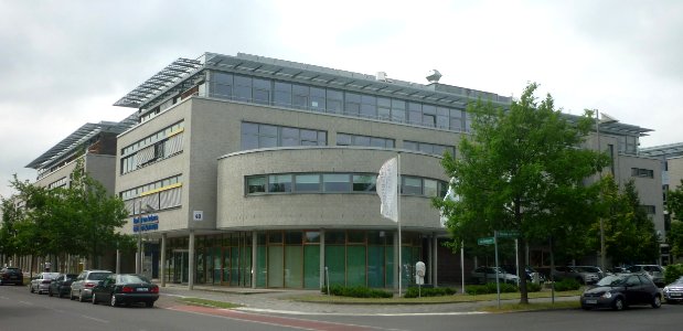 Ardenne-Gewerbezentrum-02