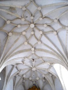 Arcaya - Iglesia de la Natividad de Nuestra Señora 06