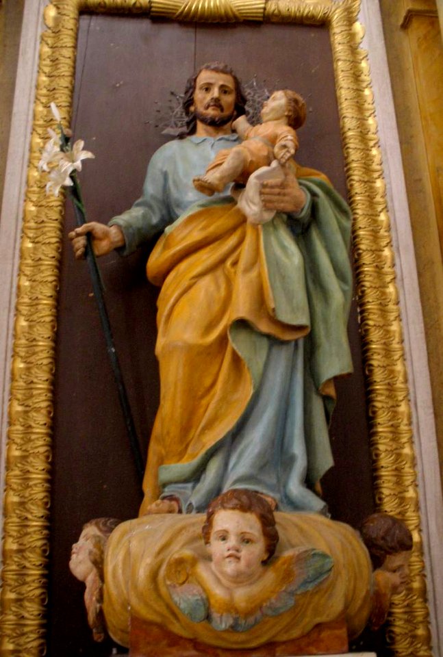 Arcaya - Iglesia de la Natividad de Nuestra Señora 12