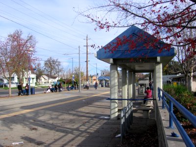 Arden - Del Paso 4042 01