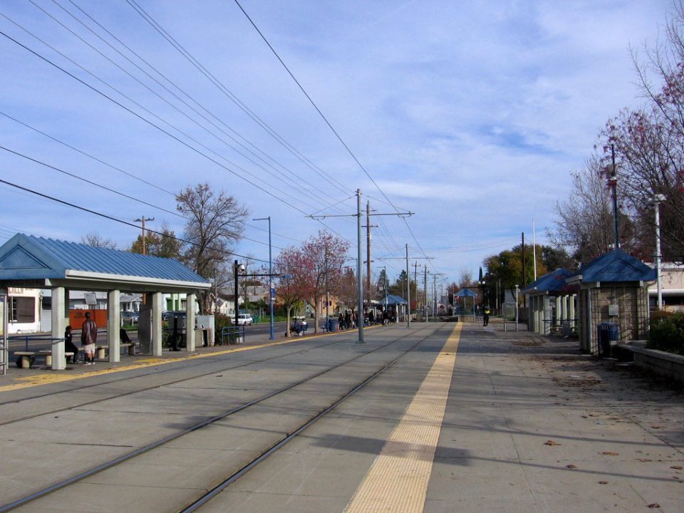 Arden - Del Paso 4043 02