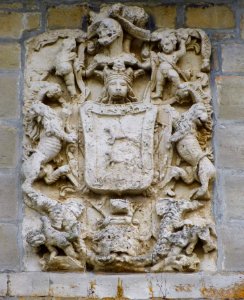 Arespalditza (Ayala-Aiara) - Ayuntamiento 3