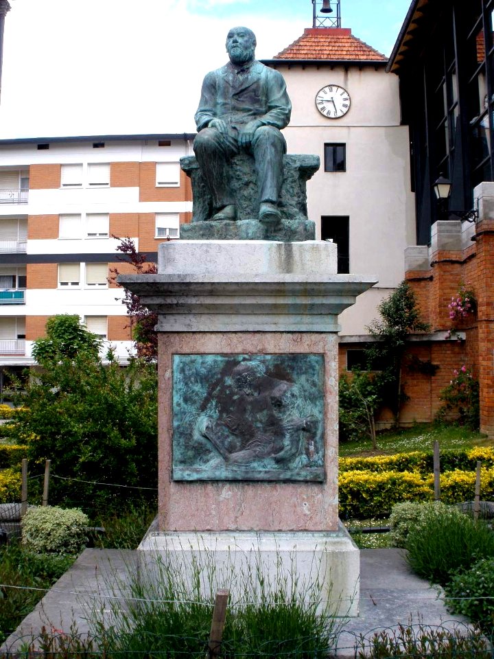 Arceniega 07