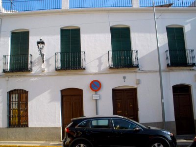 Argamasilla de Calatrava 08