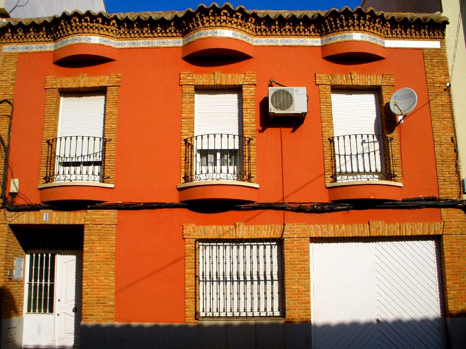 Argamasilla de Calatrava 07