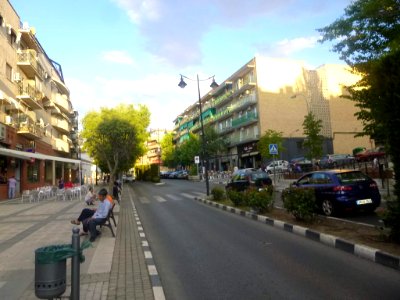 Arganda del Rey 02