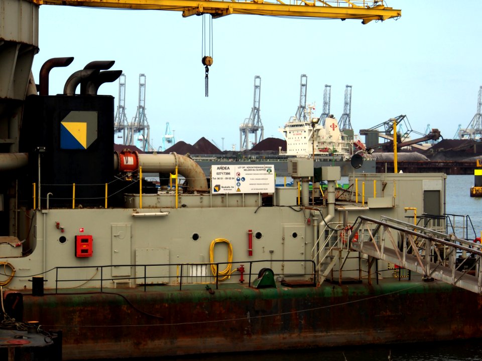 Ardea, ENI 02717386, pic1