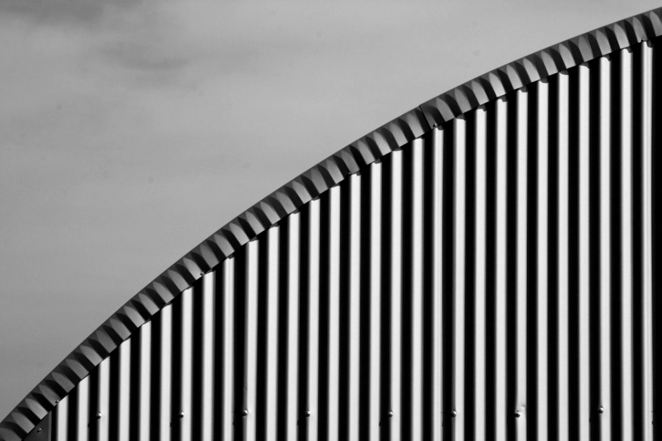 Arch (66044867)