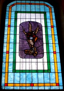 Aretxabaleta - Iglesia de Nuestra Señora de la Asunción 10