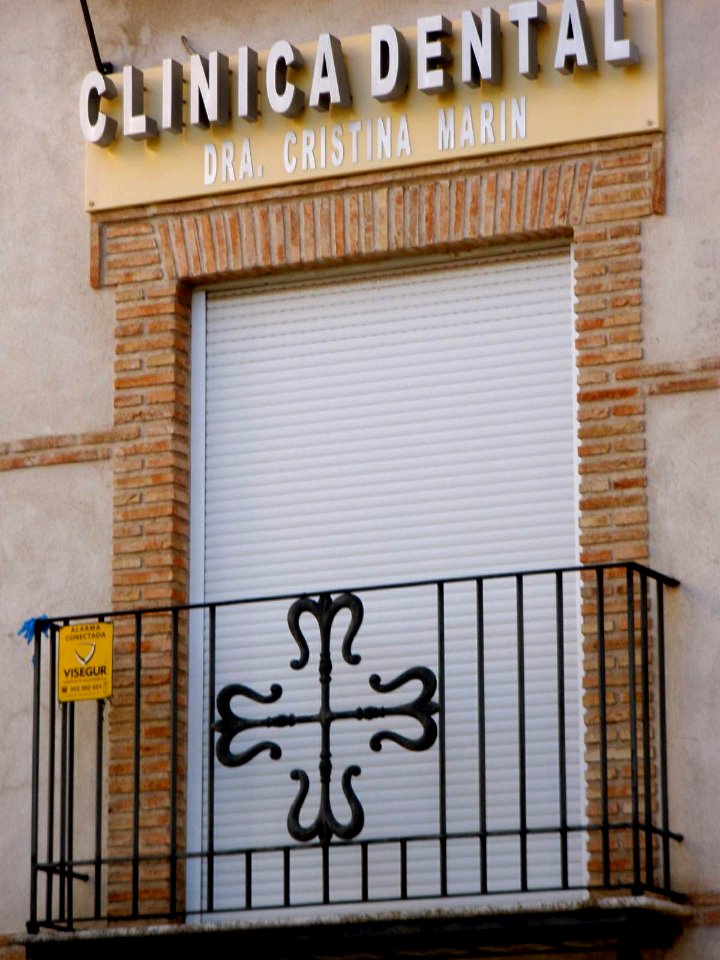 Argamasilla de Calatrava 03